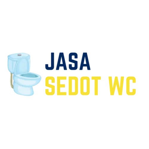 Sedot WC Mampet  merak